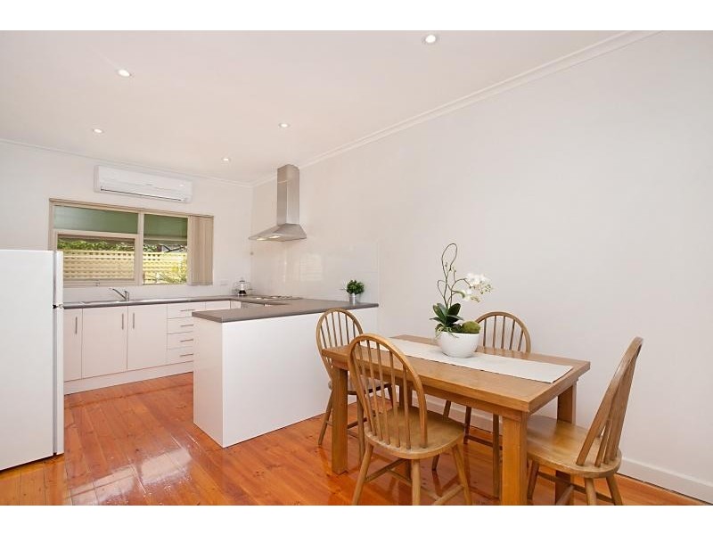 1/48 Augusta Street, Glenelg East SA 5045