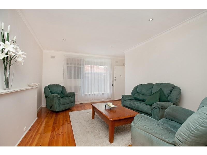 1/48 Augusta Street, Glenelg East SA 5045