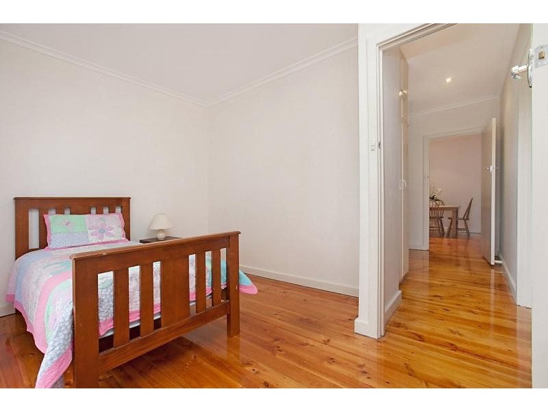 1/48 Augusta Street, Glenelg East SA 5045