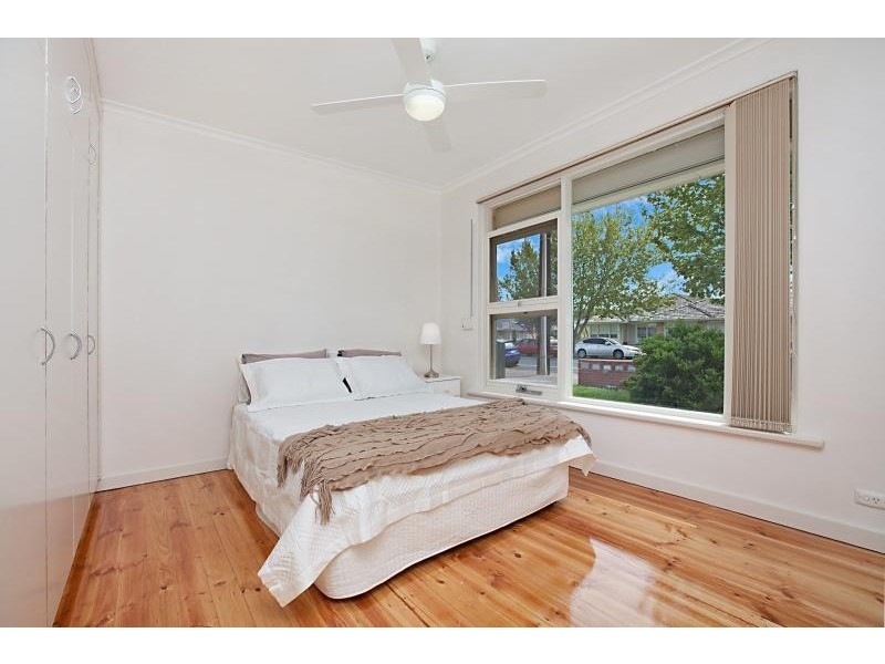 1/48 Augusta Street, Glenelg East SA 5045