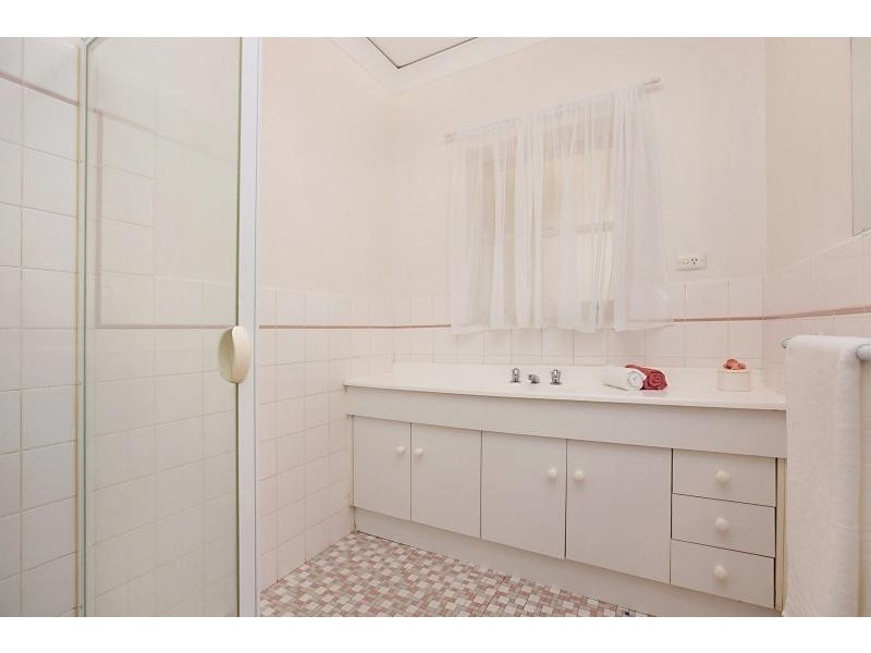 1/48 Augusta Street, Glenelg East SA 5045