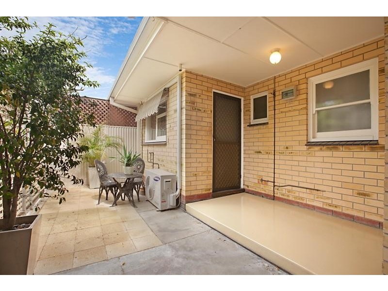 1/48 Augusta Street, Glenelg East SA 5045