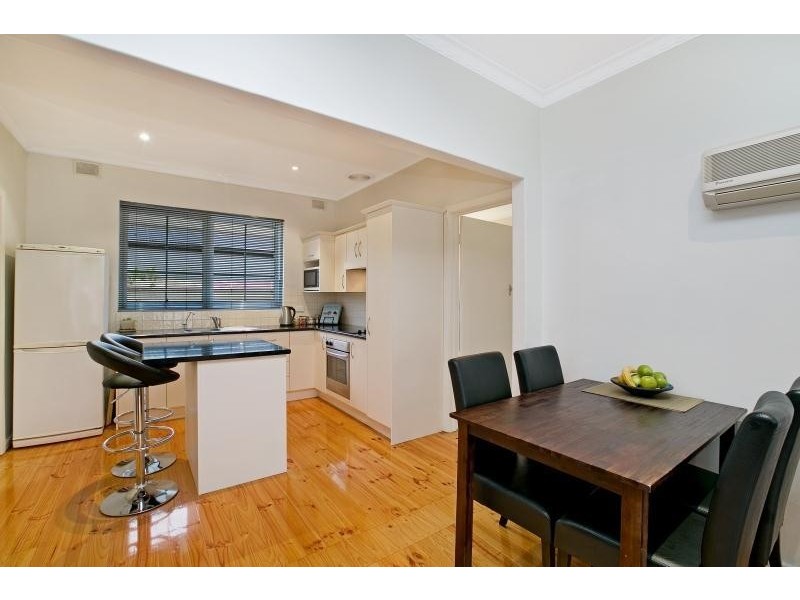 5A/53 Brighton Road, Glenelg SA 5045