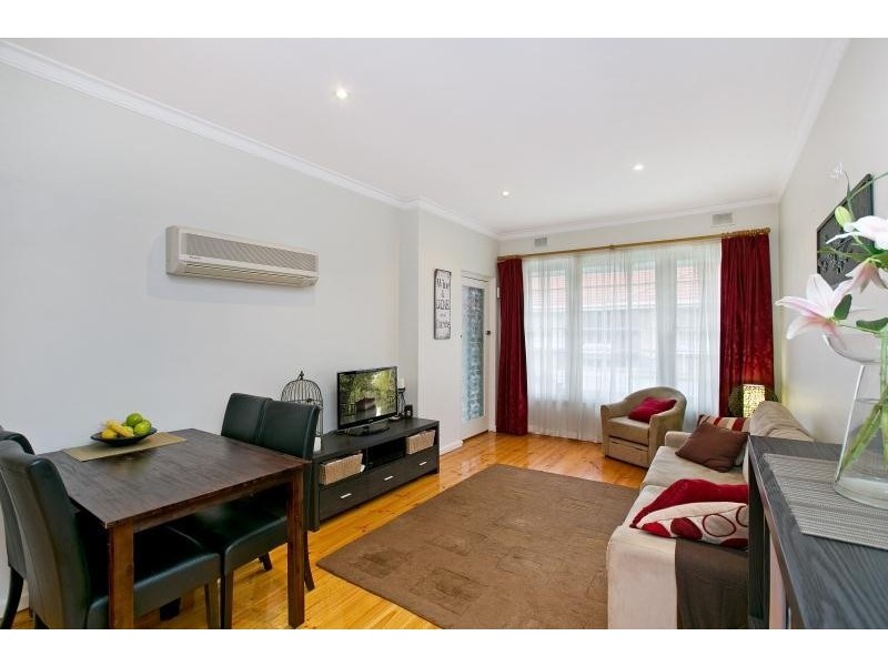 5A/53 Brighton Road, Glenelg SA 5045