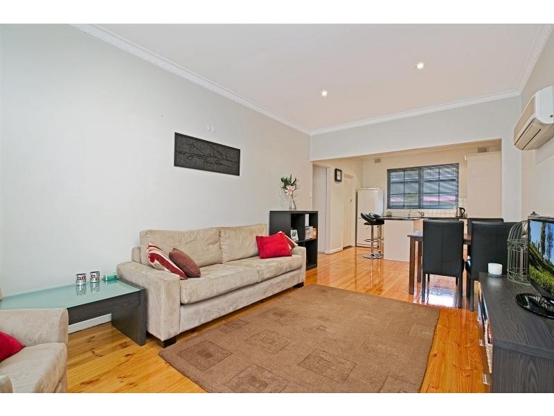 5A/53 Brighton Road, Glenelg SA 5045