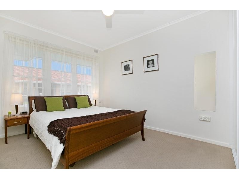 5A/53 Brighton Road, Glenelg SA 5045