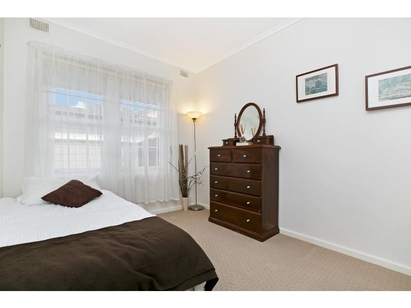 5A/53 Brighton Road, Glenelg SA 5045