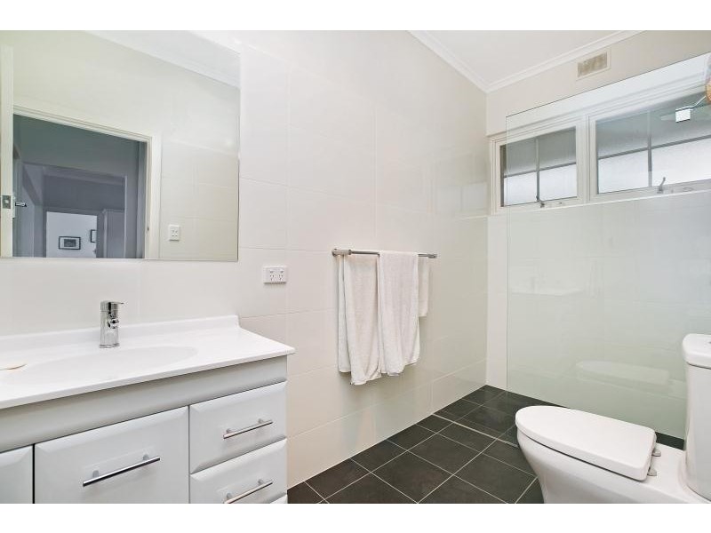 5A/53 Brighton Road, Glenelg SA 5045