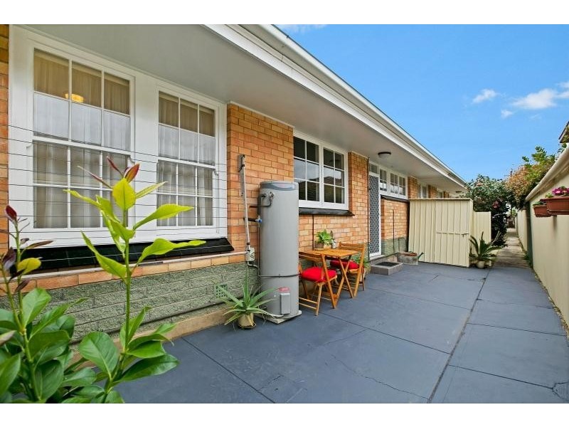 5A/53 Brighton Road, Glenelg SA 5045