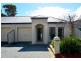 27 Scott Avenue, Clovelly Park SA 5042