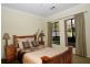 27 Scott Avenue, Clovelly Park SA 5042
