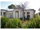 27 Scott Avenue, Clovelly Park SA 5042