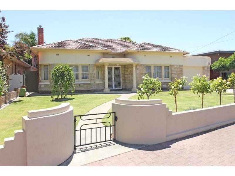 16 Rymill Road, Somerton Park SA 5044