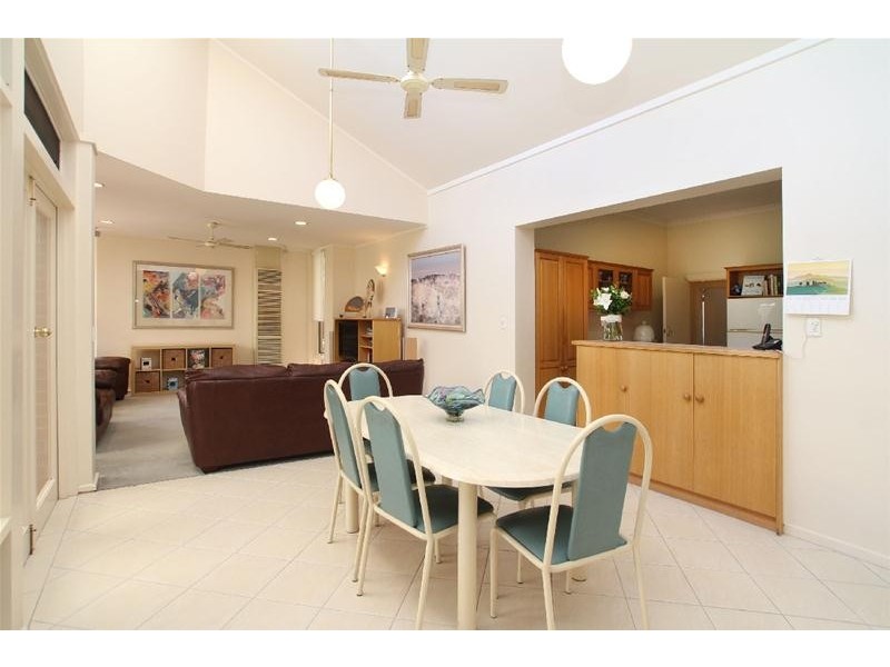 16 Rymill Road, Somerton Park SA 5044