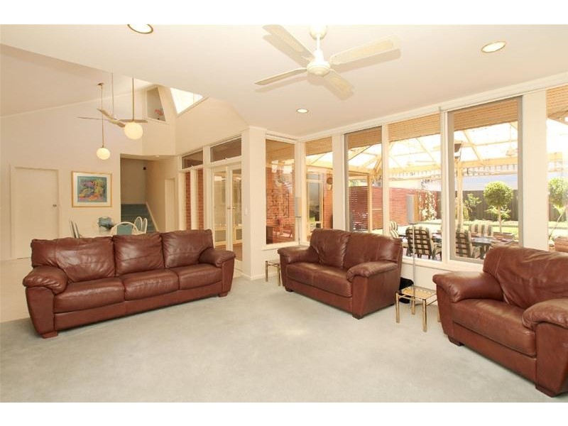 16 Rymill Road, Somerton Park SA 5044