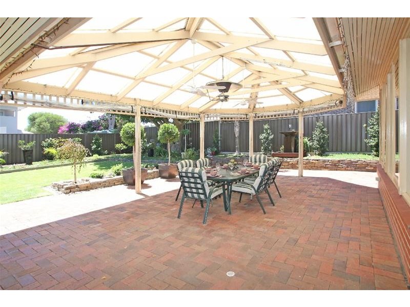 16 Rymill Road, Somerton Park SA 5044