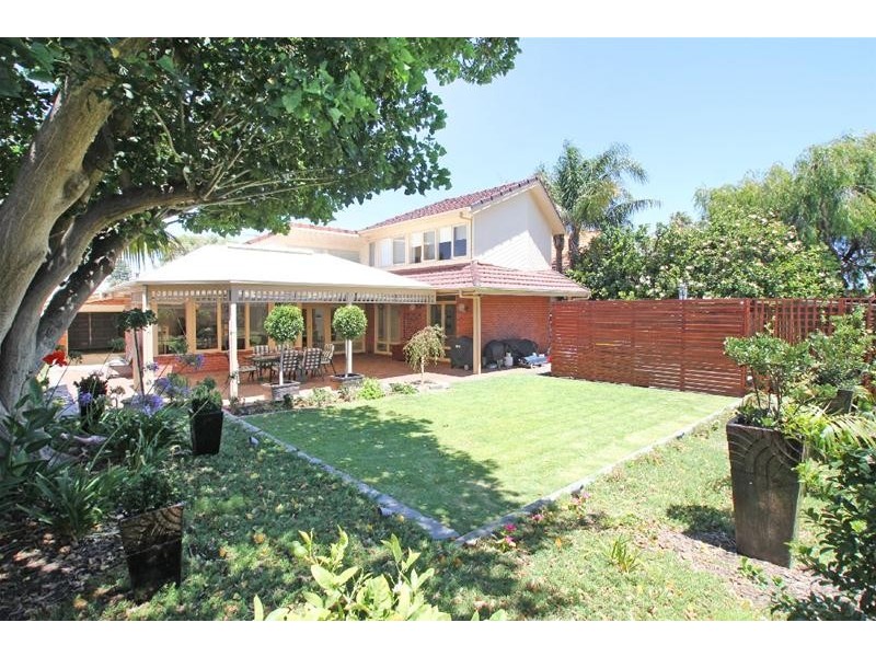 16 Rymill Road, Somerton Park SA 5044