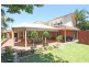 16 Rymill Road, Somerton Park SA 5044