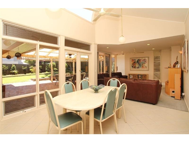 16 Rymill Road, Somerton Park SA 5044