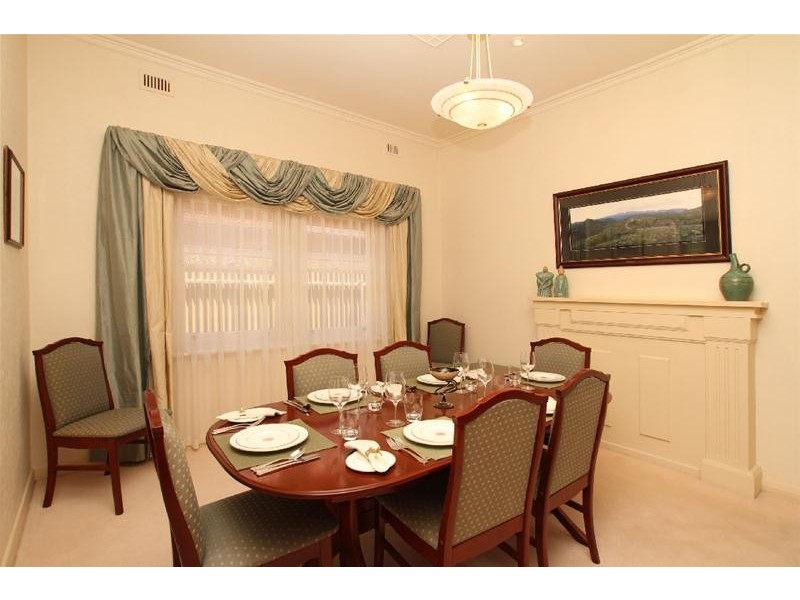 16 Rymill Road, Somerton Park SA 5044