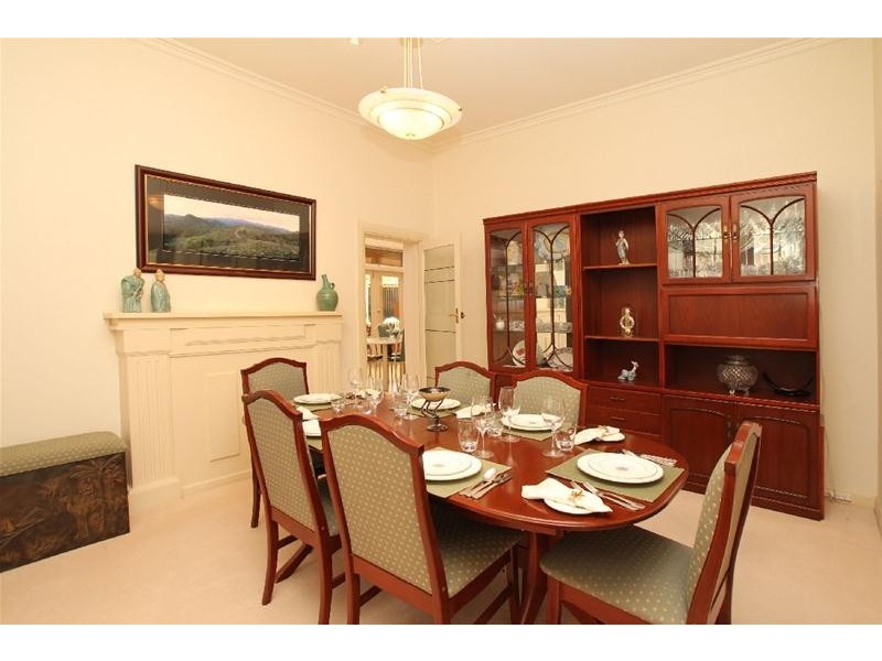 16 Rymill Road, Somerton Park SA 5044