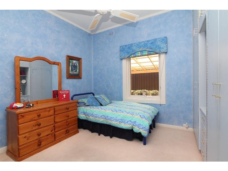 16 Rymill Road, Somerton Park SA 5044