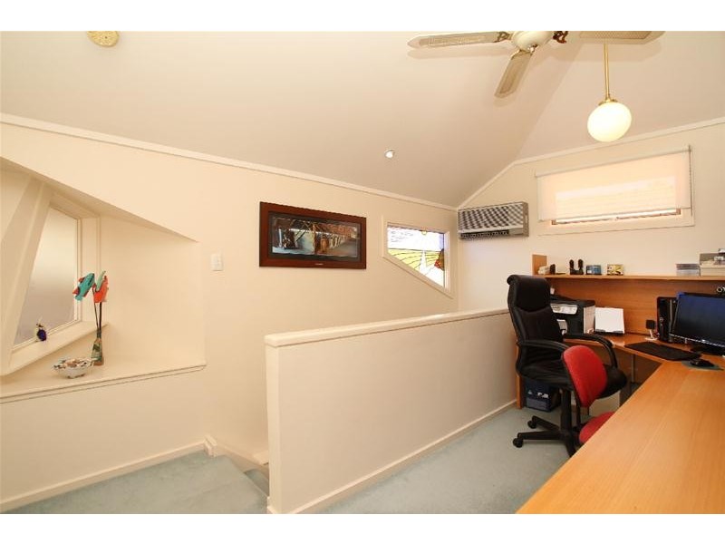 16 Rymill Road, Somerton Park SA 5044