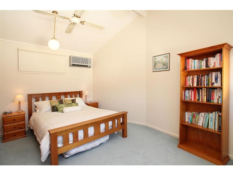 16 Rymill Road, Somerton Park SA 5044