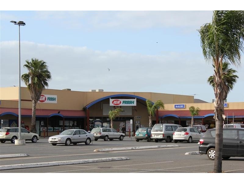 Lot 317/ Martins Road, Parafield Gardens SA 5107