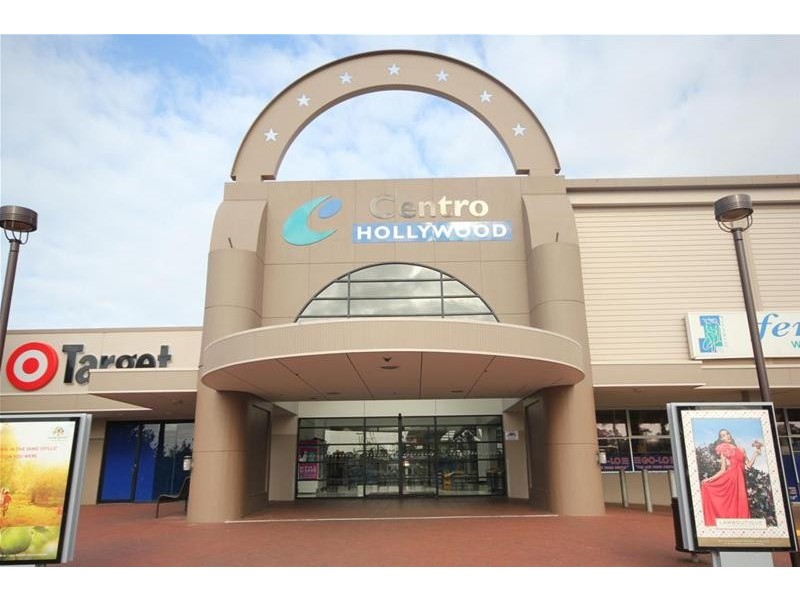 Lot 317/ Martins Road, Parafield Gardens SA 5107