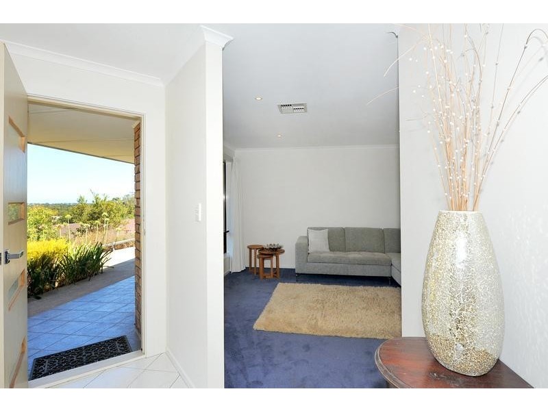 31 Merrivale Drive, Happy Valley SA 5159