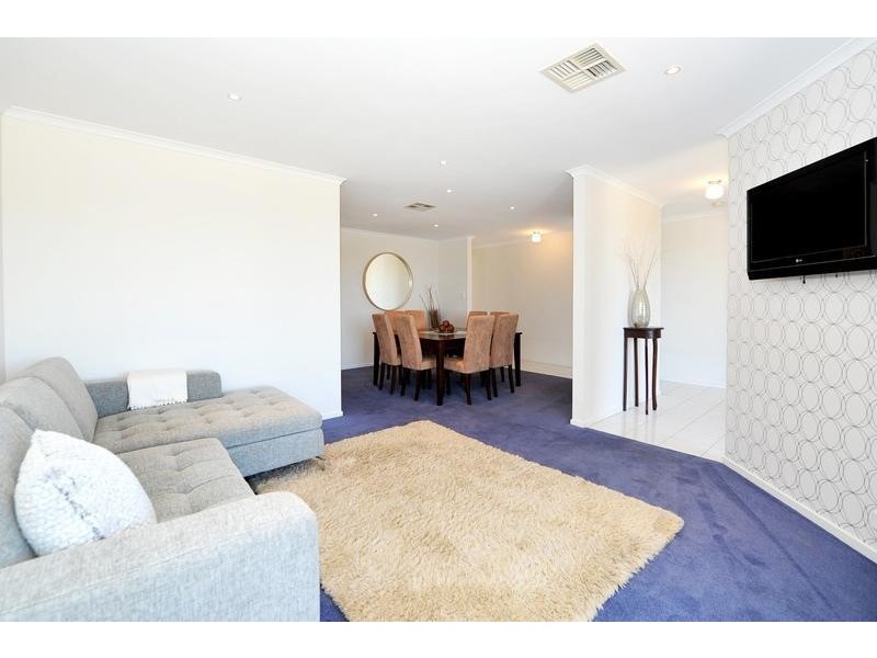 31 Merrivale Drive, Happy Valley SA 5159