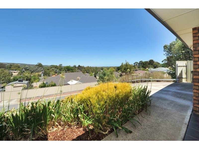 31 Merrivale Drive, Happy Valley SA 5159