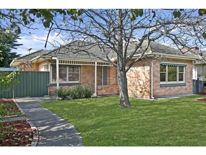 17 Rotorua Avenue, Park Holme SA 5043