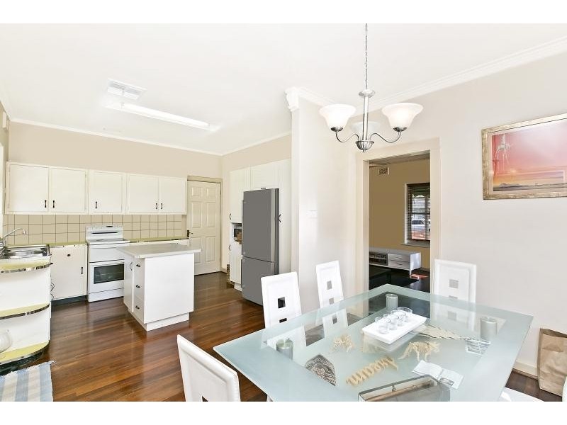 17 Rotorua Avenue, Park Holme SA 5043