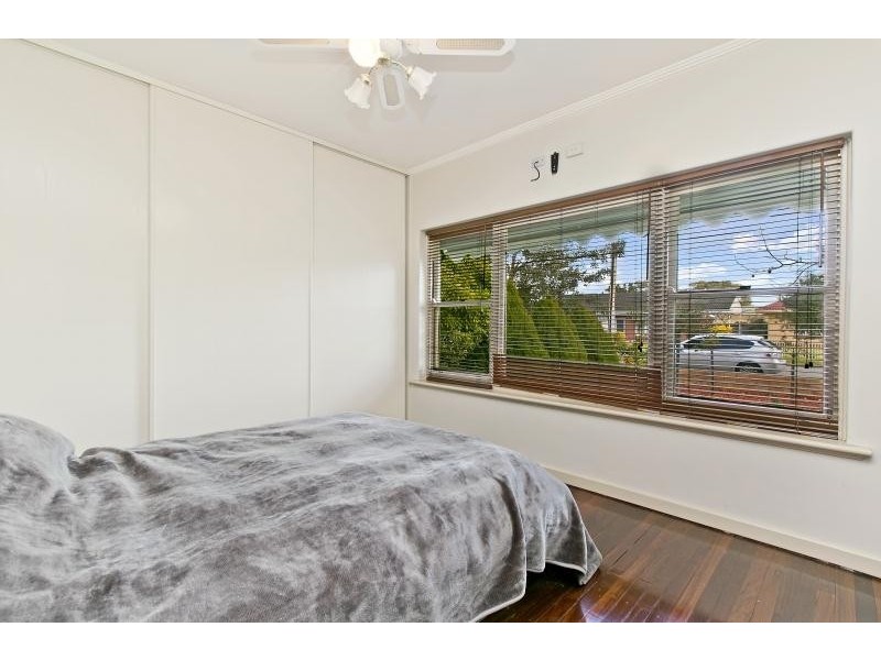 17 Rotorua Avenue, Park Holme SA 5043