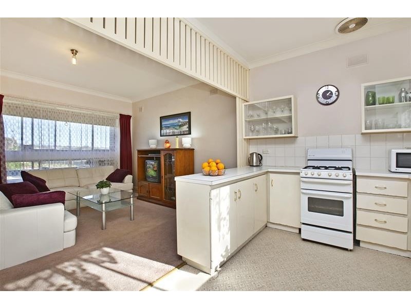 17/25 Thirza Avenue, Mitchell Park SA 5043