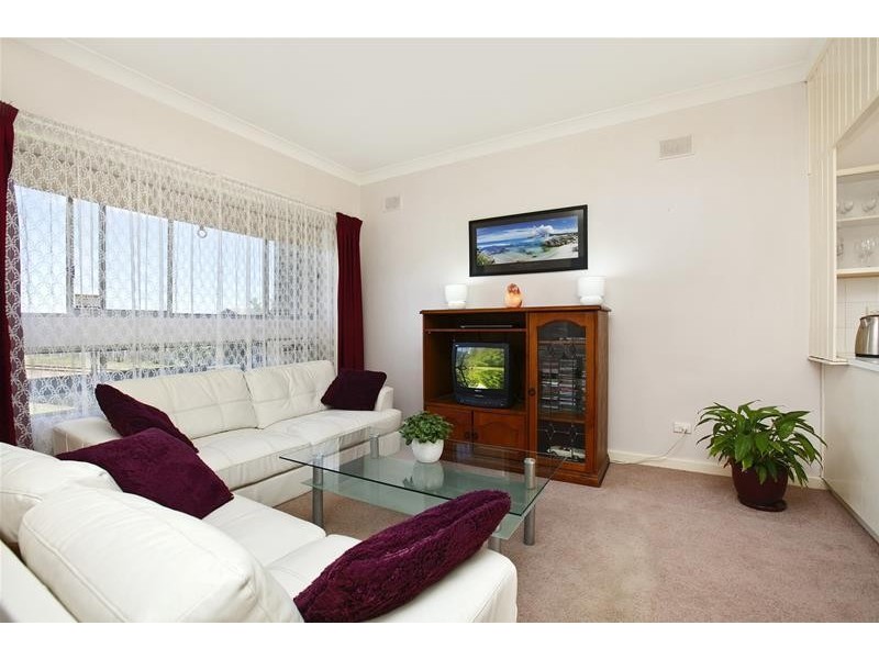 17/25 Thirza Avenue, Mitchell Park SA 5043