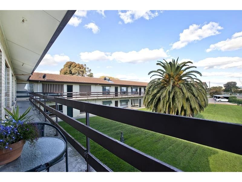 17/25 Thirza Avenue, Mitchell Park SA 5043