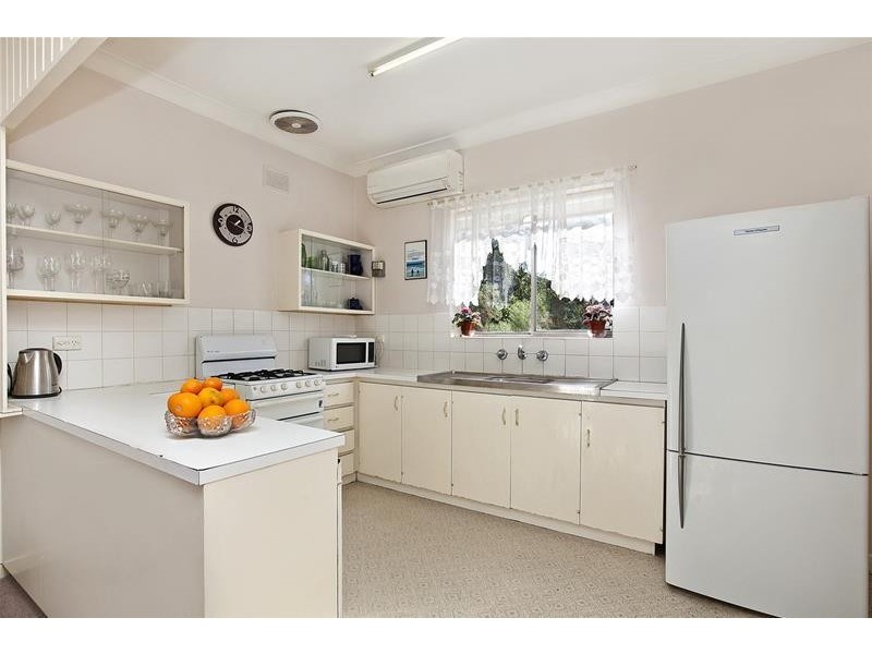 17/25 Thirza Avenue, Mitchell Park SA 5043