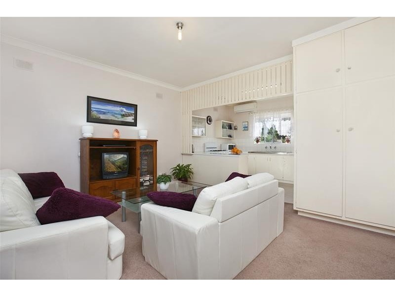 17/25 Thirza Avenue, Mitchell Park SA 5043