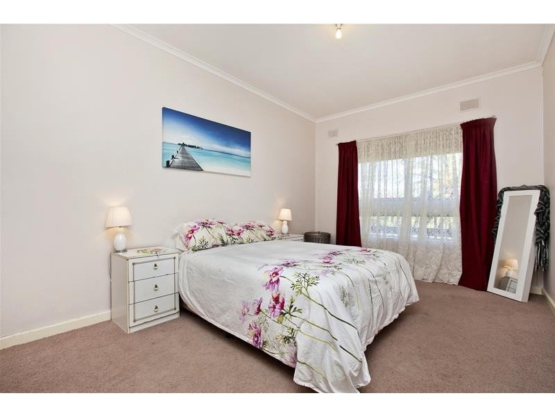 17/25 Thirza Avenue, Mitchell Park SA 5043