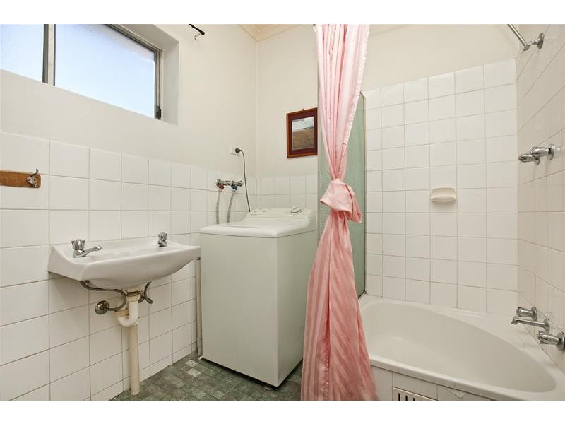 17/25 Thirza Avenue, Mitchell Park SA 5043