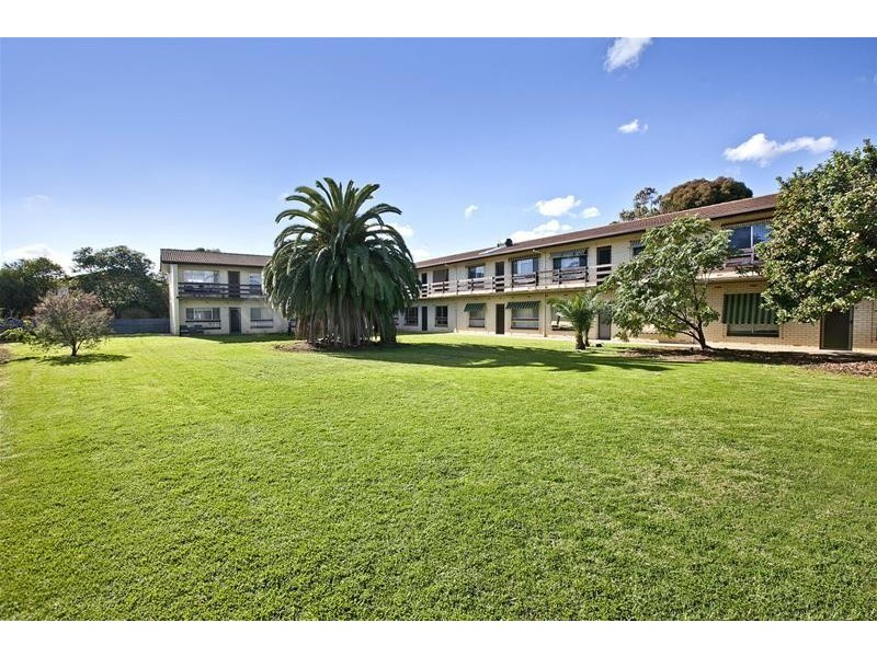 17/25 Thirza Avenue, Mitchell Park SA 5043