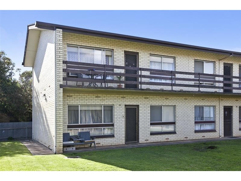 17/25 Thirza Avenue, Mitchell Park SA 5043