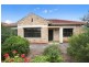 563 Brighton Road, South Brighton SA 5048