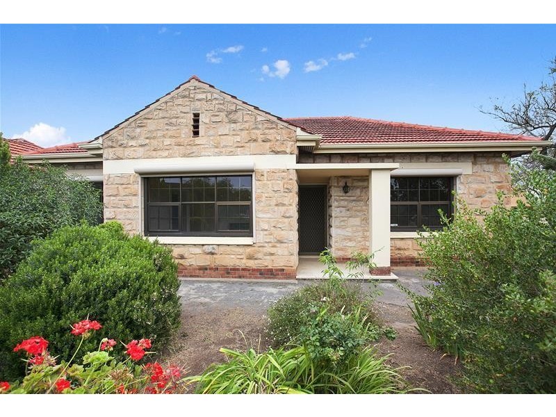 563 Brighton Road, South Brighton SA 5048
