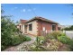 563 Brighton Road, South Brighton SA 5048