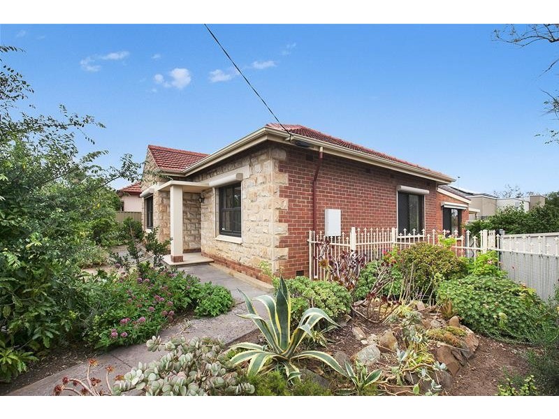 563 Brighton Road, South Brighton SA 5048