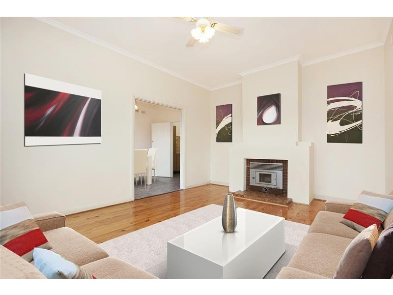 563 Brighton Road, South Brighton SA 5048